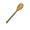 paddle