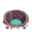 pit