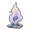 steam