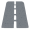asphalt