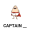 underpants