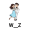 alt