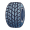 tread