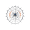 web