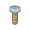 bolt