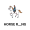 idi