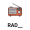 io