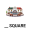 town