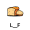 oa
