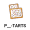 op
