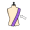 sash