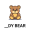 ted