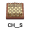 es