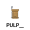 it