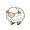 lamb