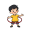 oop