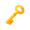 key