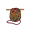 yarn