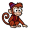 abu