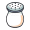 salt