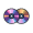 cds