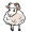 ewe