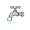 tap