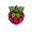 raspberry