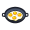 egg