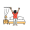 stretch