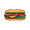 sub