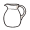 ug