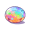 opal