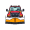 plow