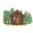 ca
