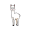 lpa