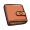 wal