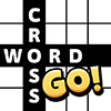 Crossword Go answers