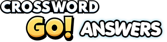 Crossword Go